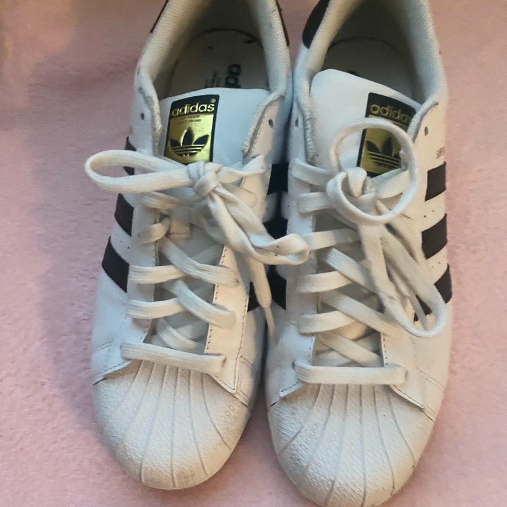 adidas superstar